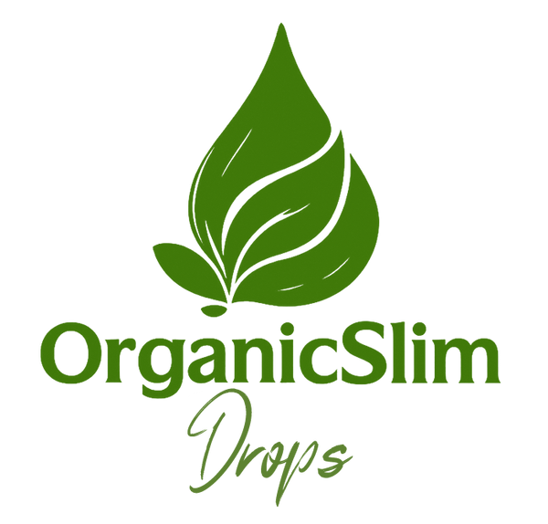 Organicslimdrops